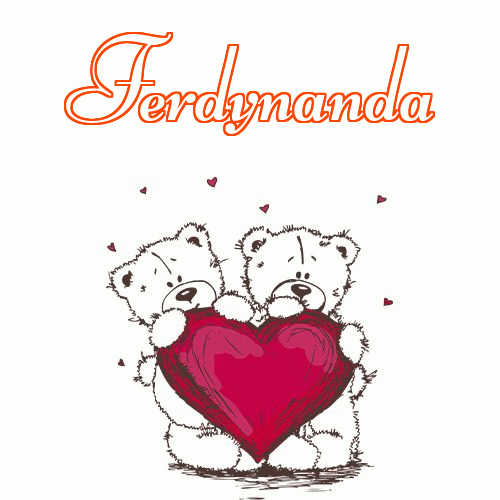 Milutkich słodziutkich snów!。 