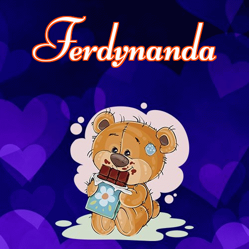 Milutkich słodziutkich snów!。 