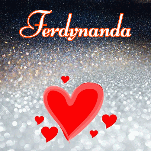 Milutkich słodziutkich snów!。 