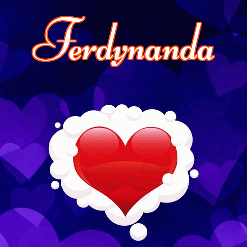 Milutkich słodziutkich snów!。 