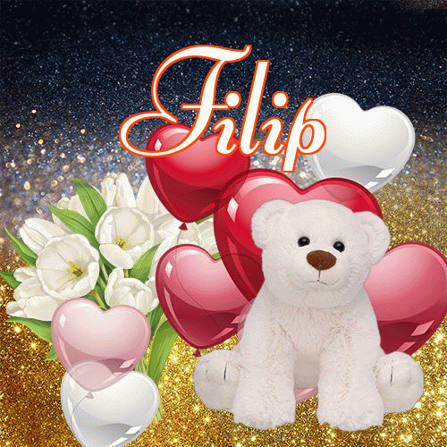 Milutkich słodziutkich snów!。 