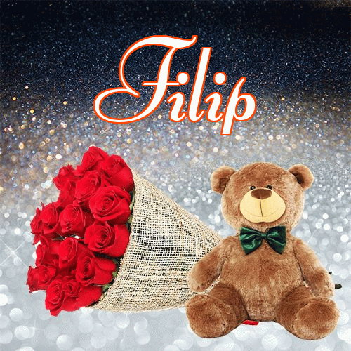 Milutkich słodziutkich snów!。 