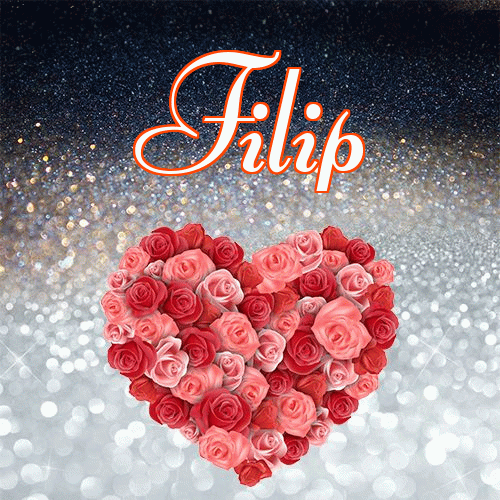 Milutkich słodziutkich snów!。 