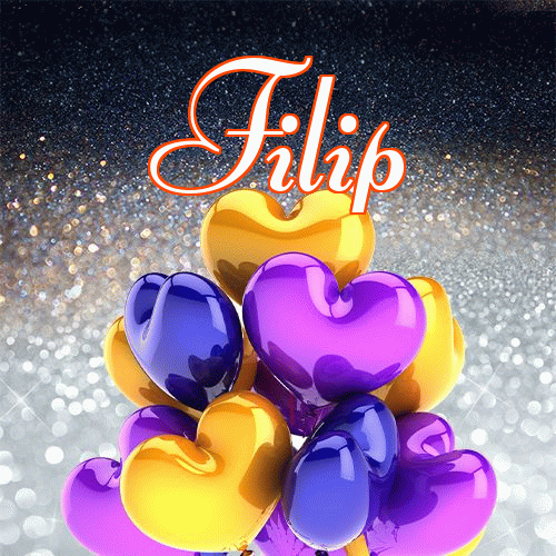 Milutkich słodziutkich snów!。 