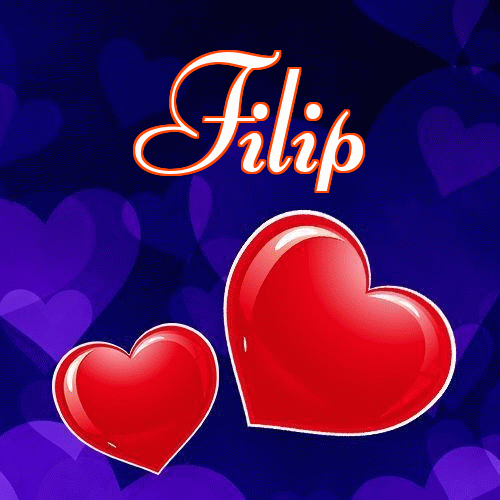 Milutkich słodziutkich snów!。 