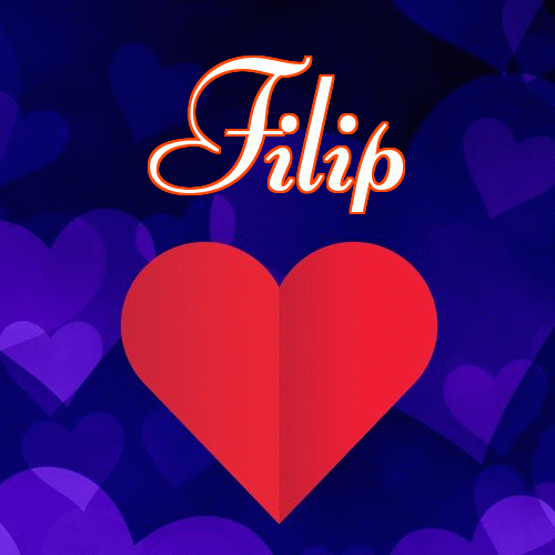 Milutkich słodziutkich snów!。 