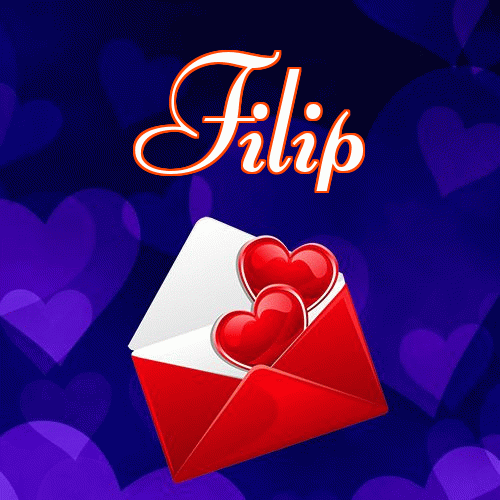 Milutkich słodziutkich snów!。 