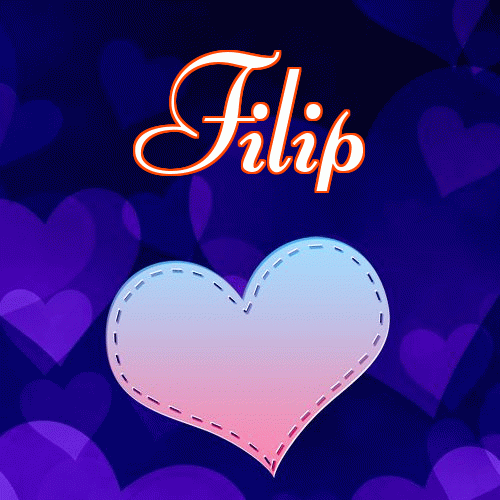 Milutkich słodziutkich snów!。 