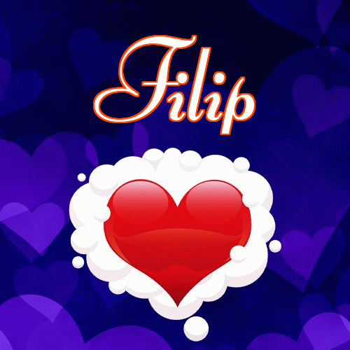 Milutkich słodziutkich snów!。 