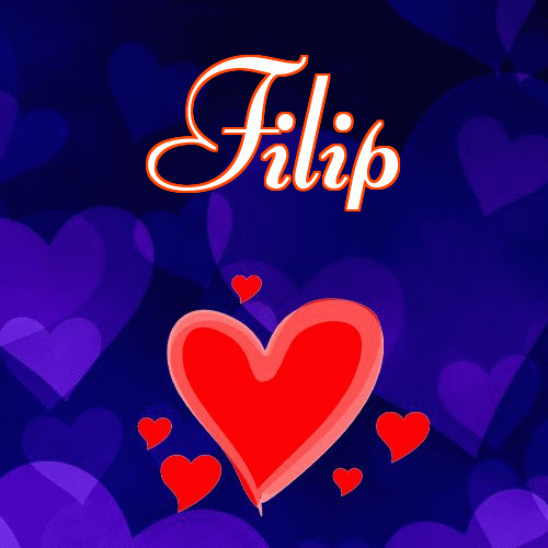 Milutkich słodziutkich snów!。 