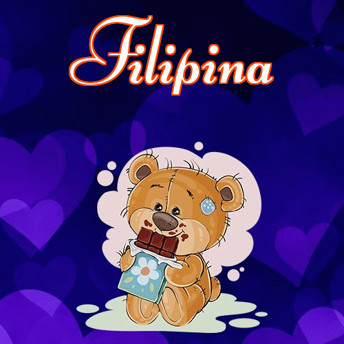 Milutkich słodziutkich snów!。 