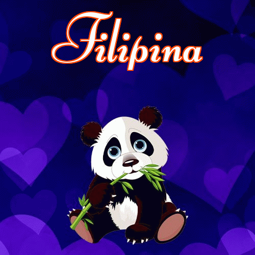 Milutkich słodziutkich snów!。 