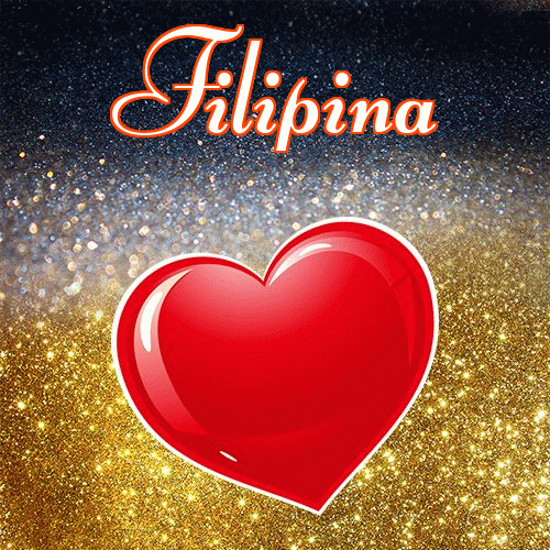 Milutkich słodziutkich snów!。 