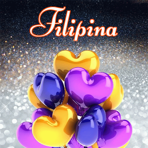 Milutkich słodziutkich snów!。 