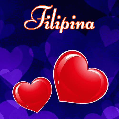 Milutkich słodziutkich snów!。 