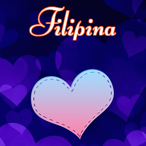 Milutkich słodziutkich snów!。 