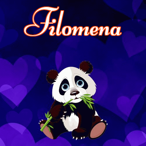 Milutkich słodziutkich snów!。 