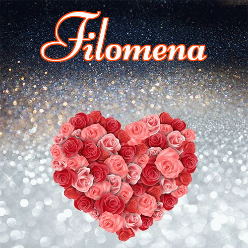 Milutkich słodziutkich snów!。 