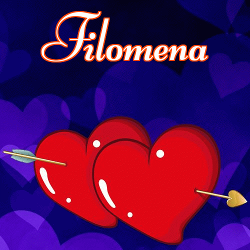 Milutkich słodziutkich snów!。 