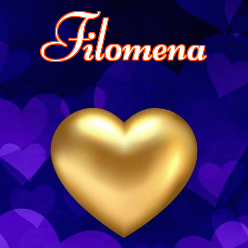 Milutkich słodziutkich snów!。 