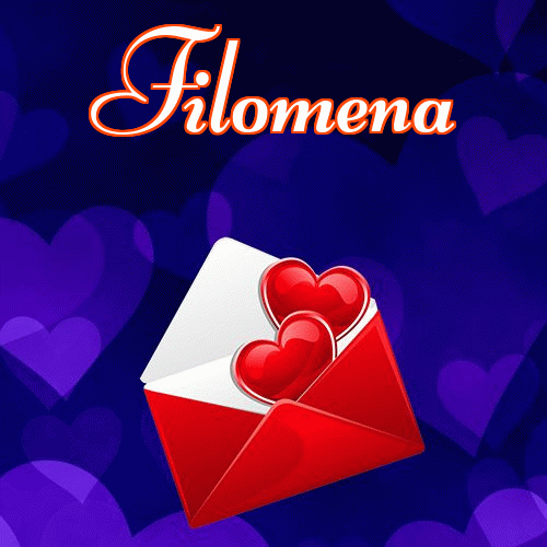 Milutkich słodziutkich snów!。 