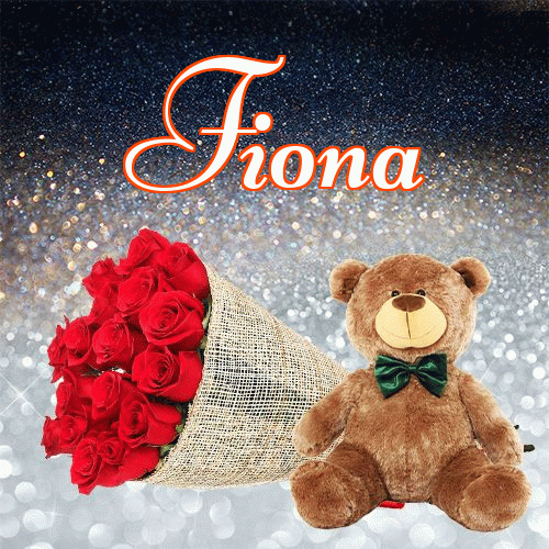 Milutkich słodziutkich snów!。 