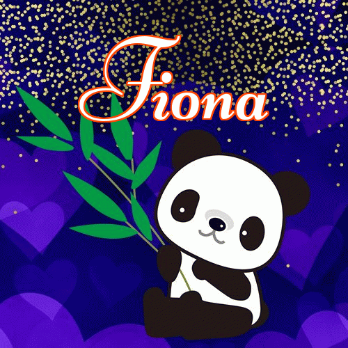 Milutkich słodziutkich snów!。 