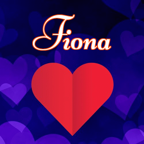 Milutkich słodziutkich snów!。 