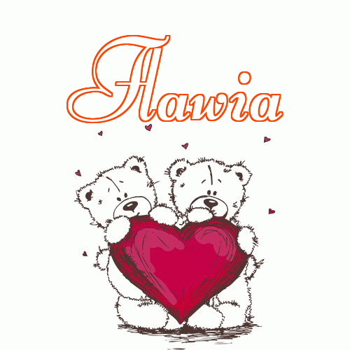 Milutkich słodziutkich snów!。 