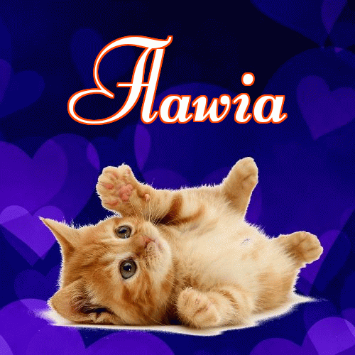 Milutkich słodziutkich snów!。 