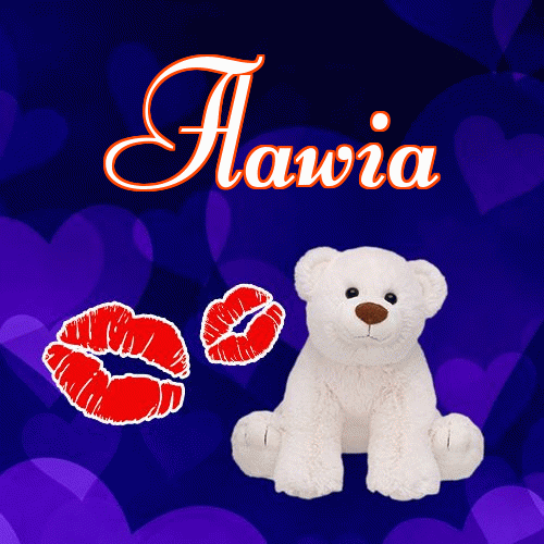 Milutkich słodziutkich snów!。 