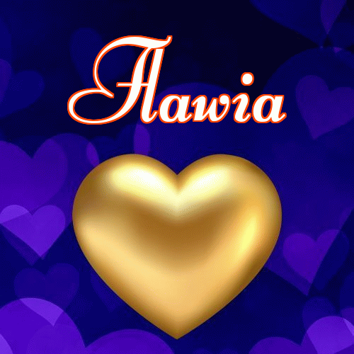 Milutkich słodziutkich snów!。 