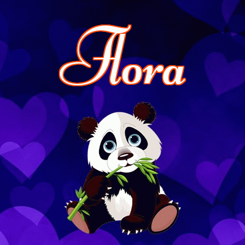 Milutkich słodziutkich snów!。 