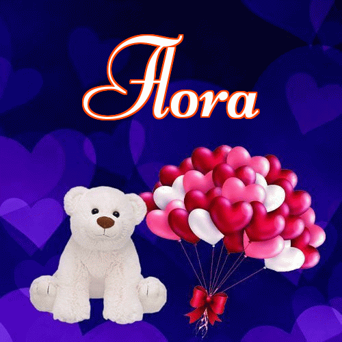 Milutkich słodziutkich snów!。 