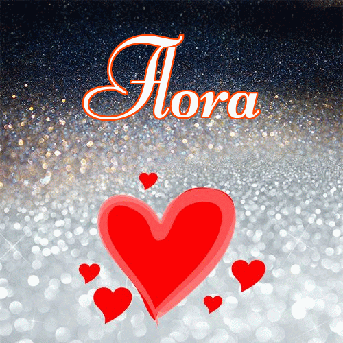 Milutkich słodziutkich snów!。 