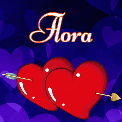 Milutkich słodziutkich snów!。 