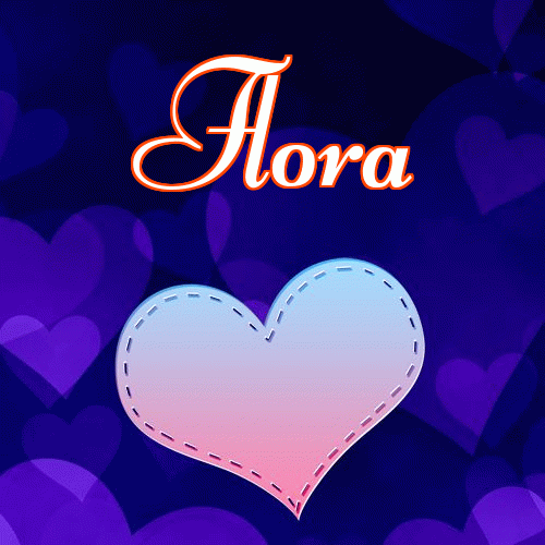 Milutkich słodziutkich snów!。 