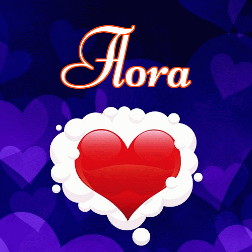 Milutkich słodziutkich snów!。 