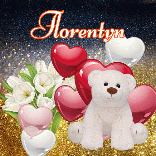 Milutkich słodziutkich snów!。 