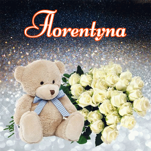 Milutkich słodziutkich snów!。 