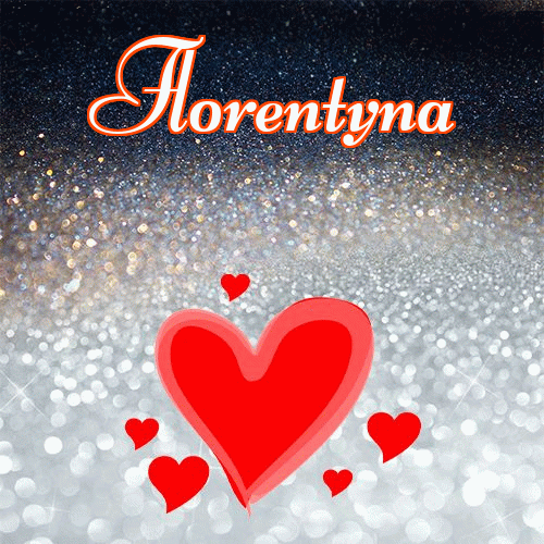 Milutkich słodziutkich snów!。 