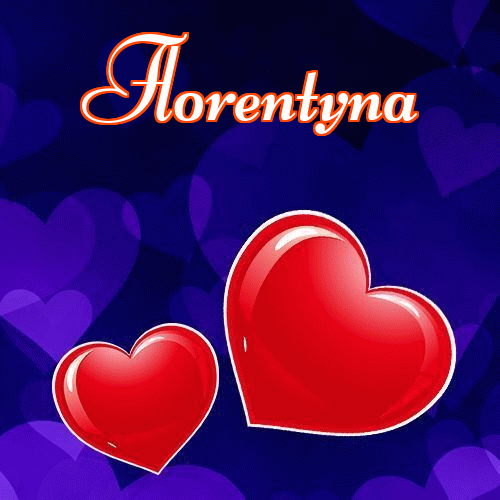 Milutkich słodziutkich snów!。 