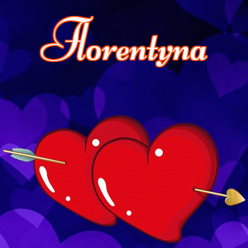 Milutkich słodziutkich snów!。 