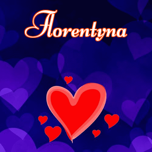 Milutkich słodziutkich snów!。 