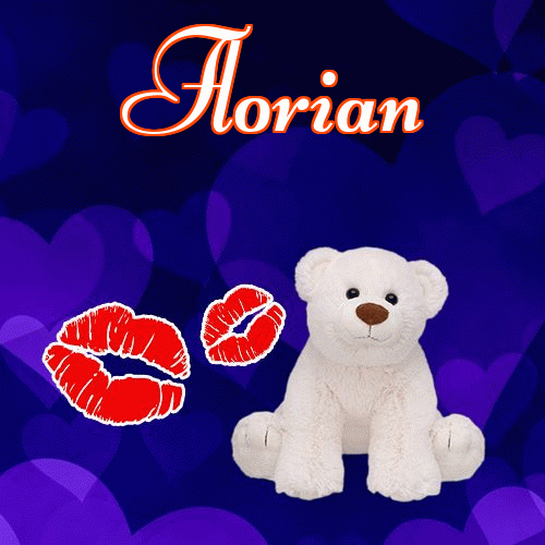 Milutkich słodziutkich snów!。 