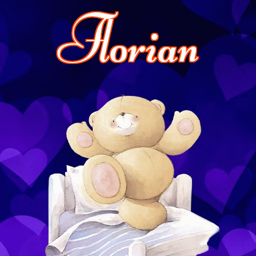 Milutkich słodziutkich snów!。 