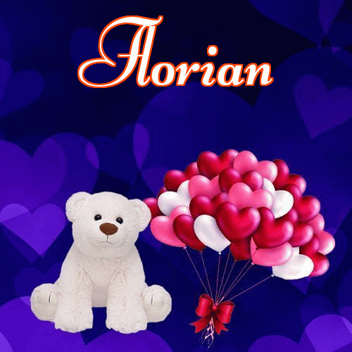 Milutkich słodziutkich snów!。 