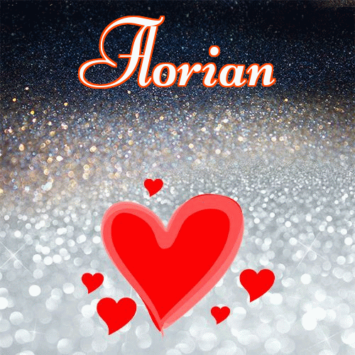 Milutkich słodziutkich snów!。 