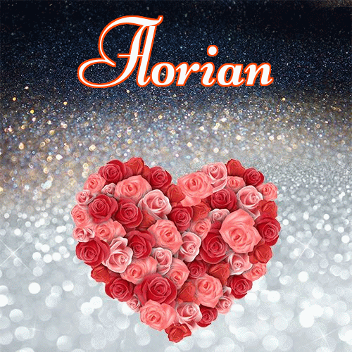 Milutkich słodziutkich snów!。 