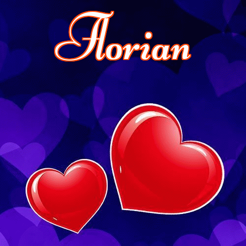 Milutkich słodziutkich snów!。 